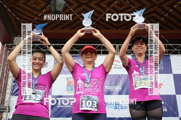 Buy your photos of the event2.Corrida Rstica de Itapecerica on Fotop