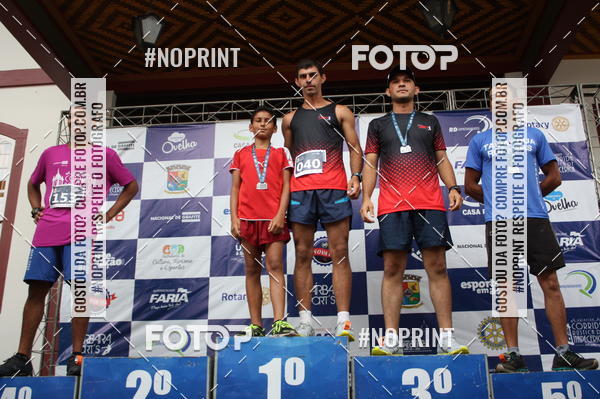 Buy your photos of the event2.Corrida Rstica de Itapecerica on Fotop