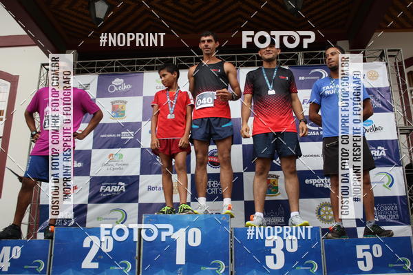 Buy your photos of the event2.Corrida Rstica de Itapecerica on Fotop