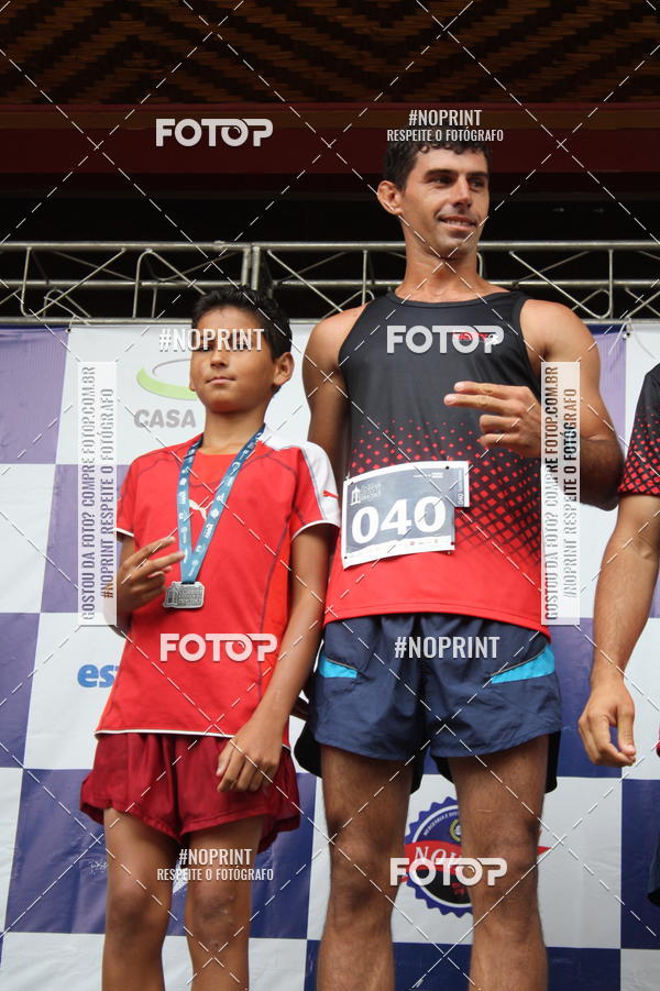 Buy your photos of the event2.Corrida Rstica de Itapecerica on Fotop