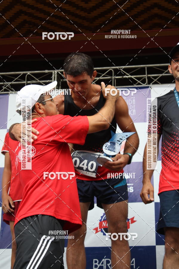 Buy your photos of the event2.Corrida Rstica de Itapecerica on Fotop