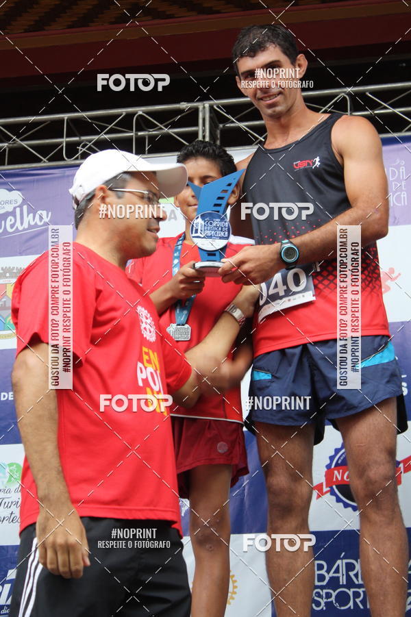 Buy your photos of the event2.Corrida Rstica de Itapecerica on Fotop