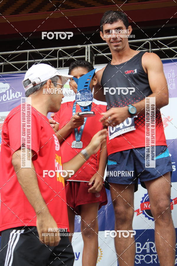 Buy your photos of the event2.Corrida Rstica de Itapecerica on Fotop