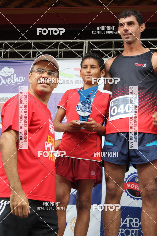 Buy your photos of the event2.Corrida Rstica de Itapecerica on Fotop