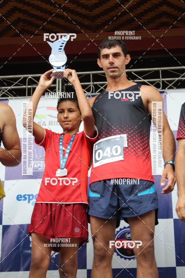 Buy your photos of the event2.Corrida Rstica de Itapecerica on Fotop