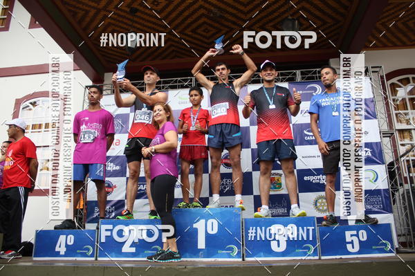 Buy your photos of the event2.Corrida Rstica de Itapecerica on Fotop