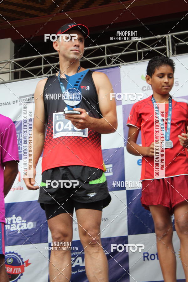 Buy your photos of the event2.Corrida Rstica de Itapecerica on Fotop