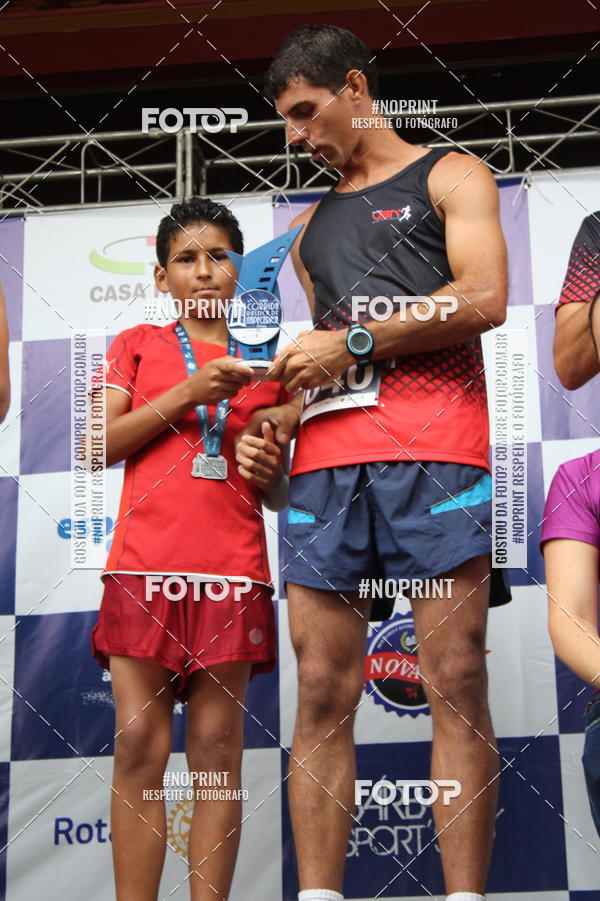 Buy your photos of the event2.Corrida Rstica de Itapecerica on Fotop