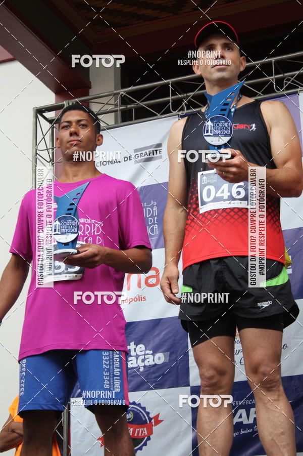 Buy your photos of the event2.Corrida Rstica de Itapecerica on Fotop