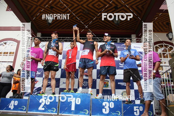 Buy your photos of the event2.Corrida Rstica de Itapecerica on Fotop