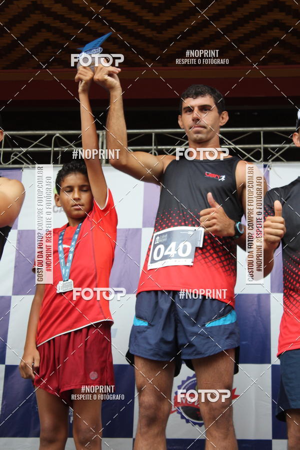 Buy your photos of the event2.Corrida Rstica de Itapecerica on Fotop