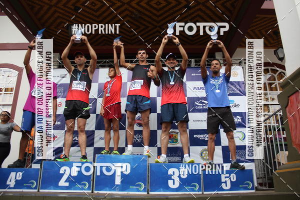 Buy your photos of the event2.Corrida Rstica de Itapecerica on Fotop