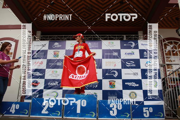 Buy your photos of the event2.Corrida Rstica de Itapecerica on Fotop