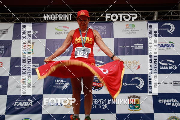 Buy your photos of the event2.Corrida Rstica de Itapecerica on Fotop