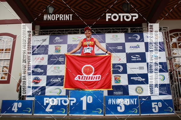 Buy your photos of the event2.Corrida Rstica de Itapecerica on Fotop