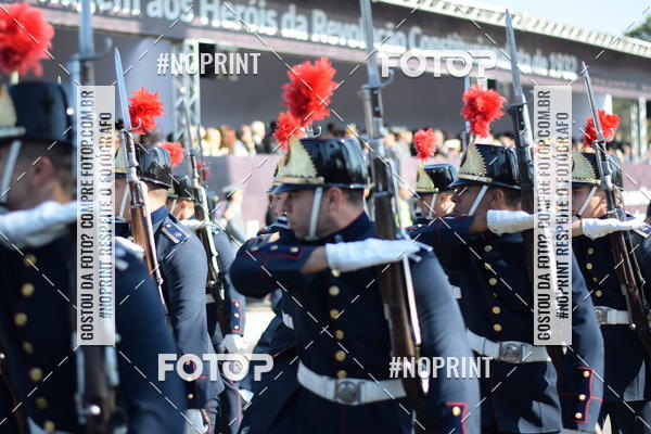 Buy your photos of the eventDesfile cvico 9 de Julho on Fotop