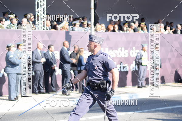 Buy your photos of the eventDesfile cvico 9 de Julho on Fotop