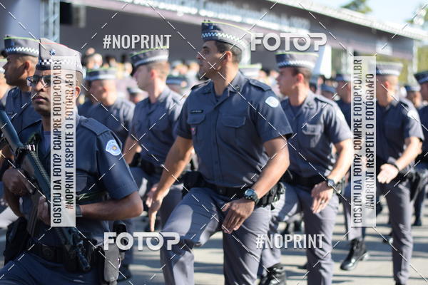 Buy your photos of the eventDesfile cvico 9 de Julho on Fotop