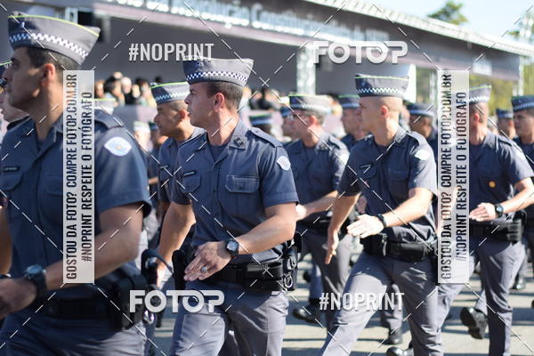 Buy your photos of the eventDesfile cvico 9 de Julho on Fotop