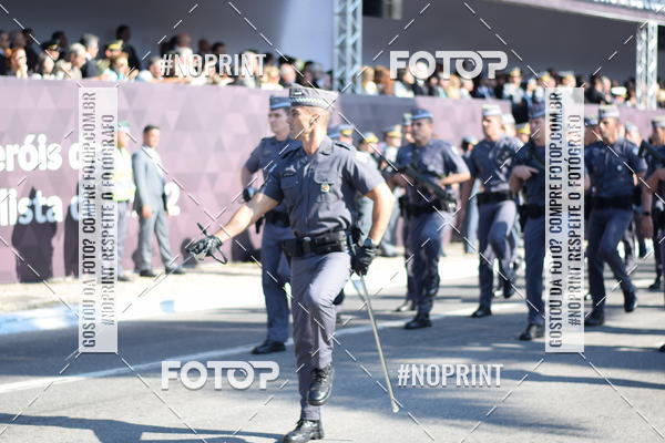 Buy your photos of the eventDesfile cvico 9 de Julho on Fotop