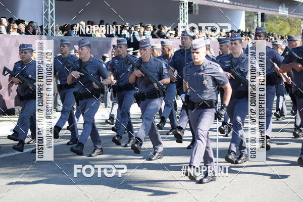 Buy your photos of the eventDesfile cvico 9 de Julho on Fotop
