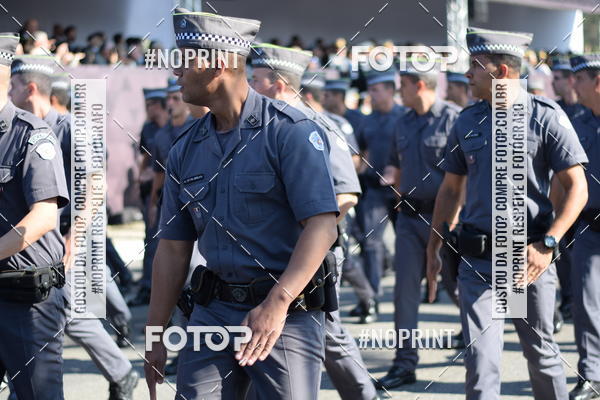 Buy your photos of the eventDesfile cvico 9 de Julho on Fotop