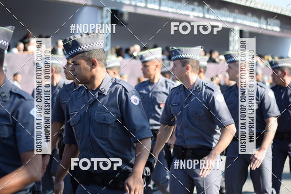 Buy your photos of the eventDesfile cvico 9 de Julho on Fotop