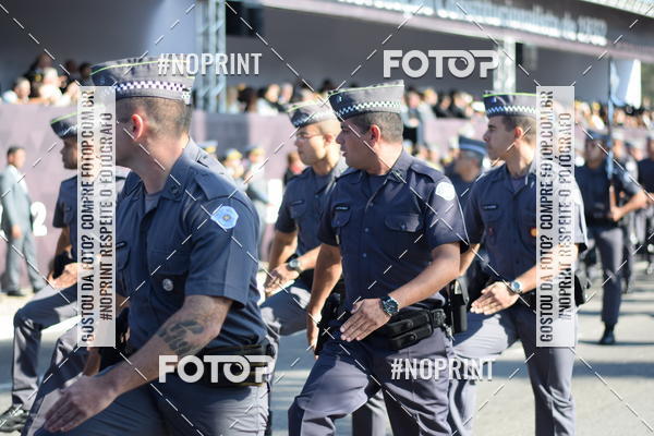 Buy your photos of the eventDesfile cvico 9 de Julho on Fotop