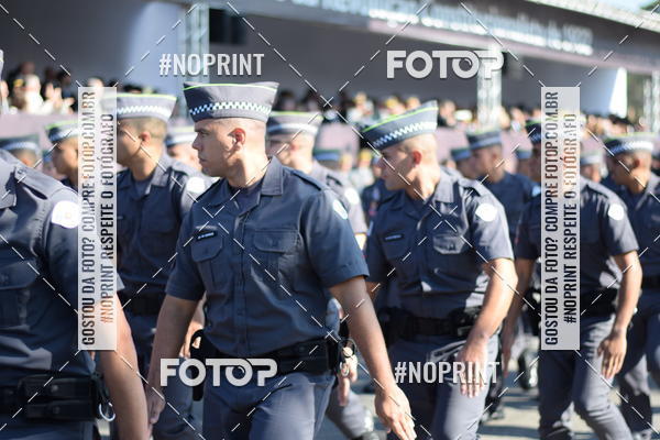 Buy your photos of the eventDesfile cvico 9 de Julho on Fotop