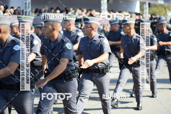 Buy your photos of the eventDesfile cvico 9 de Julho on Fotop