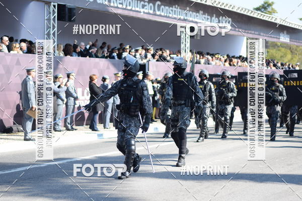 Buy your photos of the eventDesfile cvico 9 de Julho on Fotop