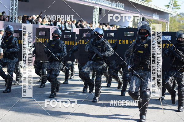 Buy your photos of the eventDesfile cvico 9 de Julho on Fotop