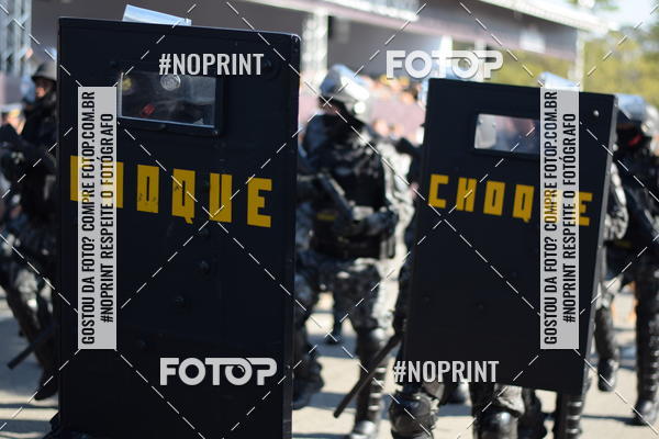 Buy your photos of the eventDesfile cvico 9 de Julho on Fotop
