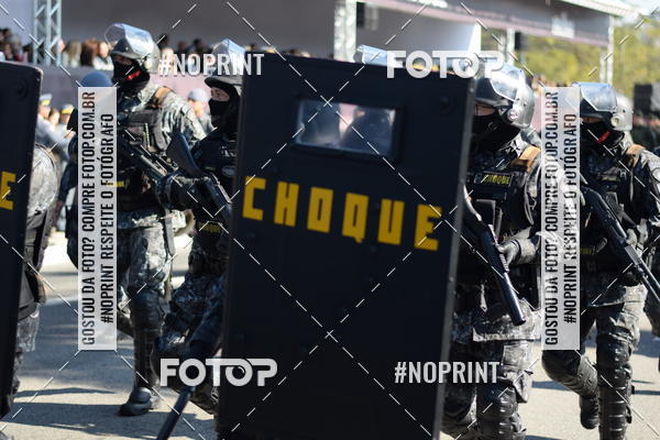 Buy your photos of the eventDesfile cvico 9 de Julho on Fotop