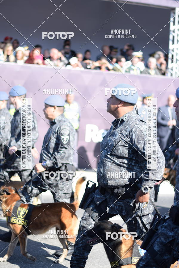Buy your photos of the eventDesfile cvico 9 de Julho on Fotop