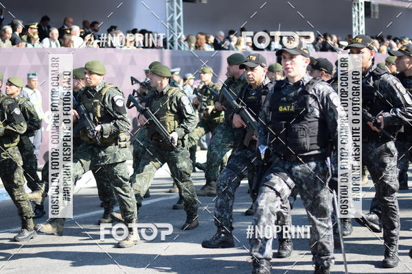 Buy your photos of the eventDesfile cvico 9 de Julho on Fotop