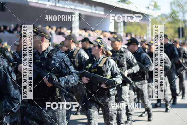 Buy your photos of the eventDesfile cvico 9 de Julho on Fotop