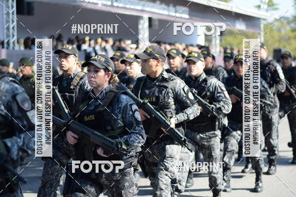 Buy your photos of the eventDesfile cvico 9 de Julho on Fotop