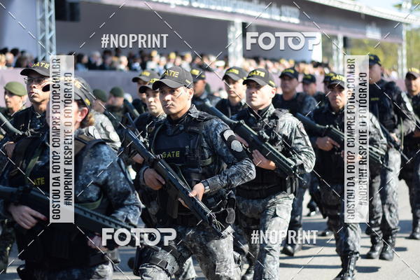Buy your photos of the eventDesfile cvico 9 de Julho on Fotop