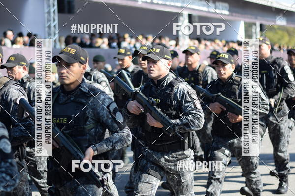 Buy your photos of the eventDesfile cvico 9 de Julho on Fotop