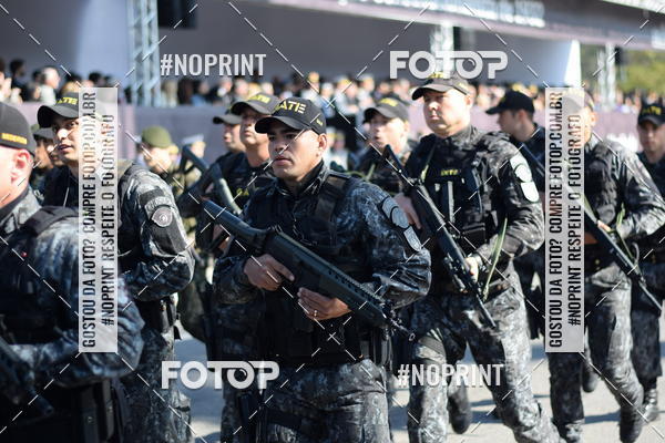 Buy your photos of the eventDesfile cvico 9 de Julho on Fotop