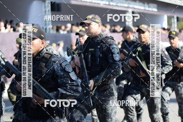 Buy your photos of the eventDesfile cvico 9 de Julho on Fotop