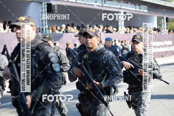Buy your photos of the eventDesfile cvico 9 de Julho on Fotop