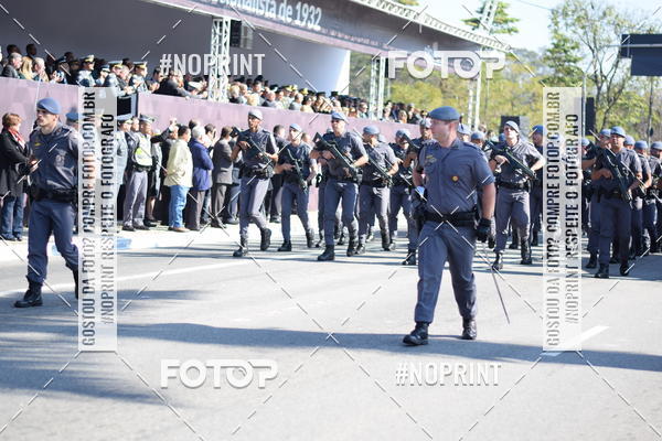 Buy your photos of the eventDesfile cvico 9 de Julho on Fotop