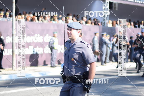 Buy your photos of the eventDesfile cvico 9 de Julho on Fotop