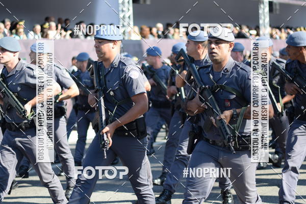 Buy your photos of the eventDesfile cvico 9 de Julho on Fotop