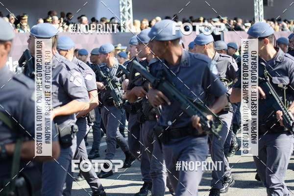 Buy your photos of the eventDesfile cvico 9 de Julho on Fotop