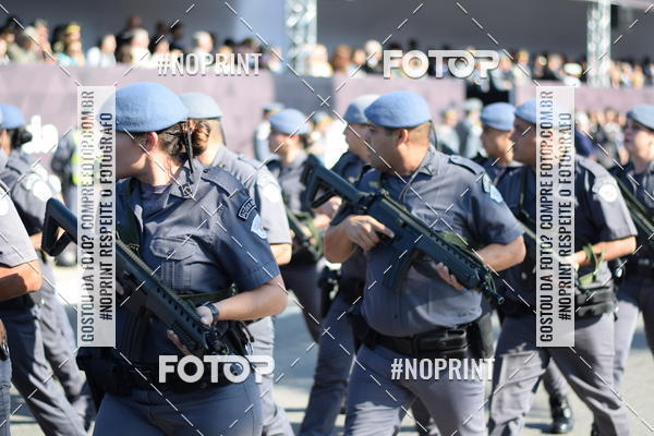 Buy your photos of the eventDesfile cvico 9 de Julho on Fotop