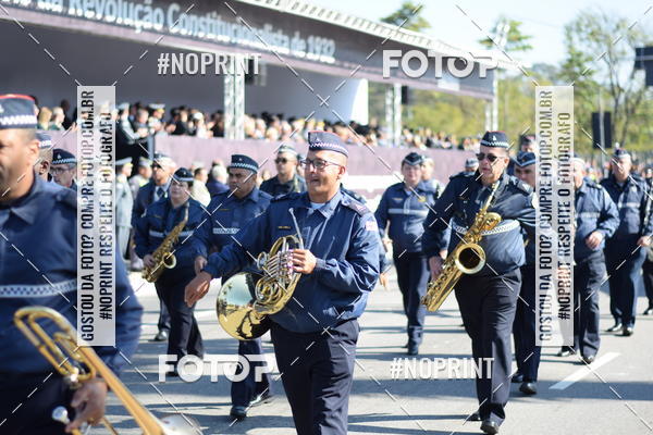 Buy your photos of the eventDesfile cvico 9 de Julho on Fotop