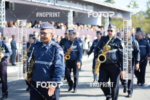Buy your photos of the eventDesfile cvico 9 de Julho on Fotop
